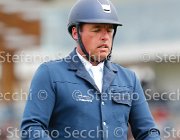 PHILIPPAERTS L CHALLENGE LaBaule2013- S5 8440 : 2013, CHALLENGE, La Baule, PHILIPPAERTS LUDO, foto di Stefano Secchi ©